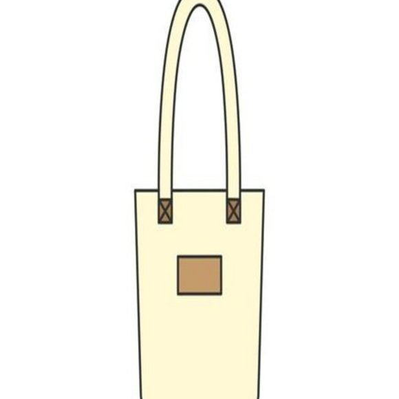 Handbags - Totally Totes & More!